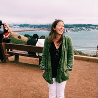 Darcy McFarlane (@dmcf11) 's Twitter Profile Photo