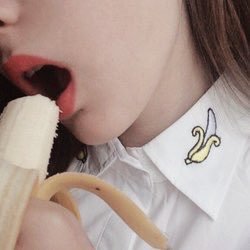 ✧ Rol asiático, CERRADO, con temática de acampada e índole sexual✧ㅤㅤㅤㅤㅤ ㅤ ㅤ┊ Apartados sólo por DM.┊ㅤㅤㅤㅤㅤㅤ ㅤ ㅤ〈 セックス?〉