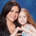 🤘👑ELLA BELLA🍎🔥 (@evilregalella) Twitter profile photo 🤘👑ELLA BELLA🍎🔥 (@evilregalella) Twitter profile photo