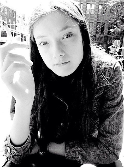 TadayoshiSL's profile picture. An Aion online Siel server, Eylos Gladiator from hell... Death shall come to all Asmodians.