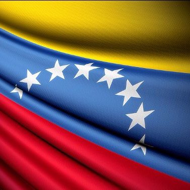 KarinaB85777's profile picture. Venezolana, no creo en la democracia, creo en la Teocracia, Madre, Luchadora, Opositora rotunda a la injusticia!