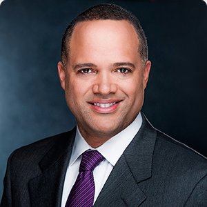 Proud agent with NY Life Insurance specializing in retirement planning, estate planning, & small business protection. Licensed in TX, VA, GA, NC & KS.