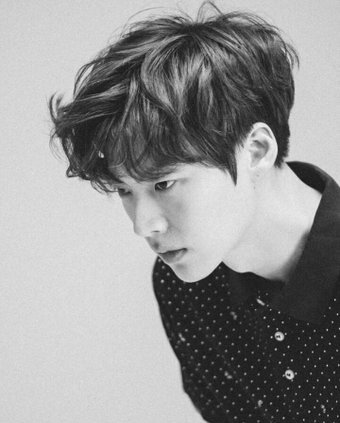 jeoneonu17's profile picture. 