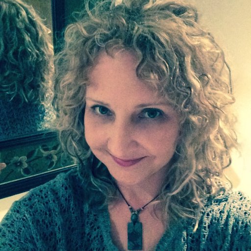 tapschad's profile picture. 