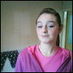 sara vickers (@babysaz) Twitter profile photo sara vickers (@babysaz) Twitter profile photo