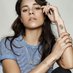 chloé leenheer (@chloeleenheer) Twitter profile photo chloé leenheer (@chloeleenheer) Twitter profile photo