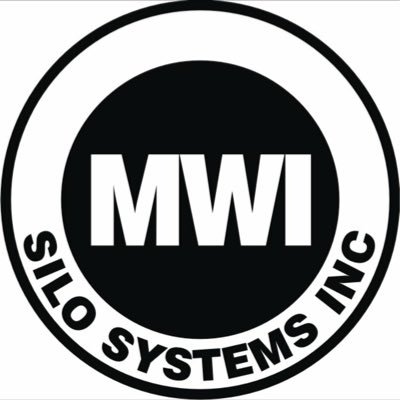 MwiSilo's profile picture. We build the best reinforced concrete silos around.