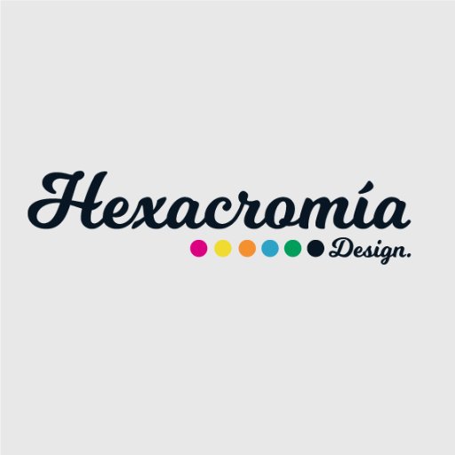Graphic Designer, UX/UI Designer, Writer and Reader.