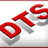 dtsdental's profile image