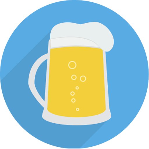 We make a digital beer list that is simple, good looking, and Doesn't Suck. For TV and web; get started in 3 minutes.