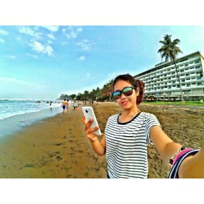 YondaDava's profile picture. Ig;yondadava idline;yondaaaaocil