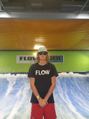 Have you ever heard stupid flowrider questions???? Well scroll down for our favorites!!
Reply your favorites as well!!