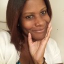 Glenda Clarke - @MyJourney02 - Twitter