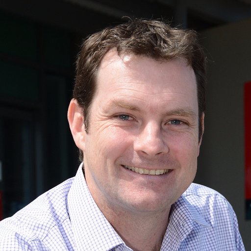 BrianBennion's profile picture. 