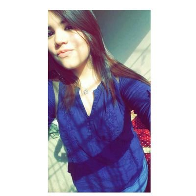 soy la persona mas feliz del mundo gracias a ti mi DIOS