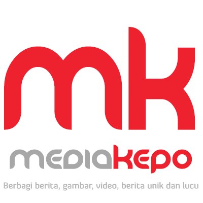 mediakepodotcom Profile Picture