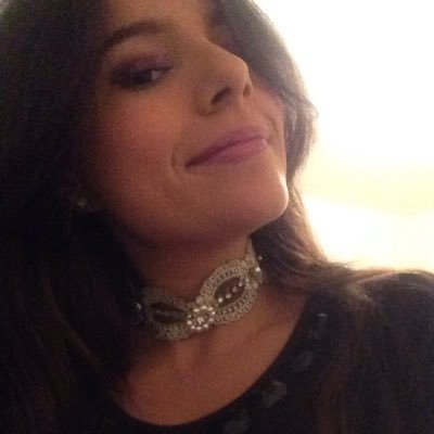 laudiazro's profile picture. 