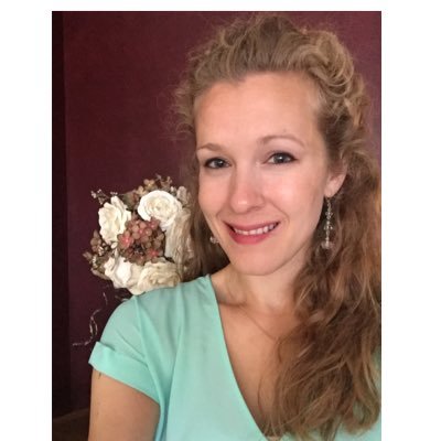 renaynaymish's profile picture. ICU Registered Dietitian @ Memorial Hospital of South Bend