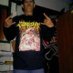Mbah GoreGod (@mbahgoregod) Twitter profile photo Mbah GoreGod (@mbahgoregod) Twitter profile photo