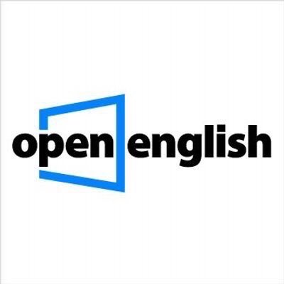 openenglish_ec's profile picture. El Primer Sitio Web Con Clases En Vivo De Ingles.