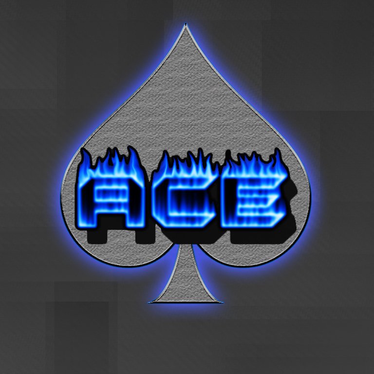 New CSGO giveaway page! Just Trying to help people get more skins. The more the followers, the more the giveaways!!