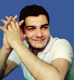 ipekotu's profile picture. Hobi Evi