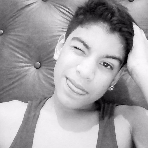 Hola me llamo Tomás y nada.. solo queria contarles que voy a estar subiendo videos graciosos y aveces fotos, bueno nada mas que eso me despido.