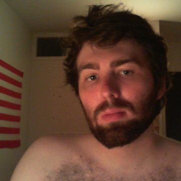 TristanKirkus's profile picture. Hi folks. Just doing work and take it easy once at home.