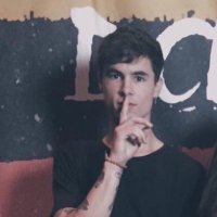 violet (@ephemeralkian) 's Twitter Profile