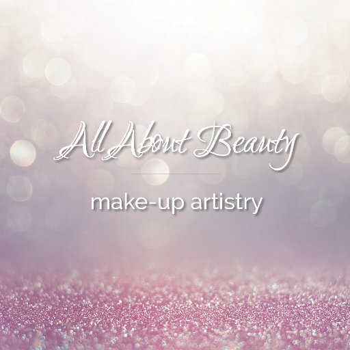 Professional Make-Up Artistry for all occasions! Book at (905) 334-1048 info@allaboutbeauty.ca