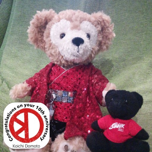 machap716's profile picture. 人間失格で一目惚れ！光一さんだけがとにかく大好き💕尊敬しております。＆劇団四季も贔屓にしてます