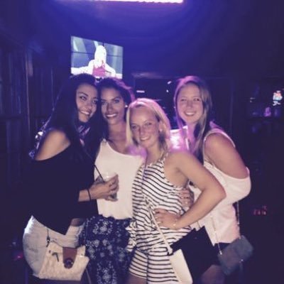 angelarroast's profile picture. Killem with kindness