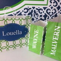 Louella Boutique - @LouellaStyle Twitter Profile Photo