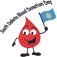 SouthDakotaBloodDay (@sdbloodday) 's Twitter Profile