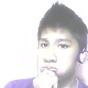 jose copa porras - @CopaPorras - Twitter