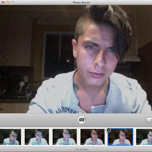 nnand00's profile picture. 