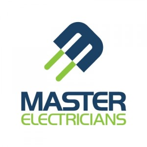 Licensed Electricians,We Sell & Install Assorted Generator Power Backup Systems For Both Homes & Buisinesses ect.