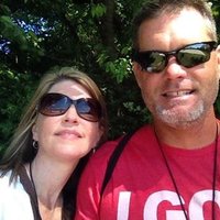 Jonathan Ray (@jrayhornet) 's Twitter Profile