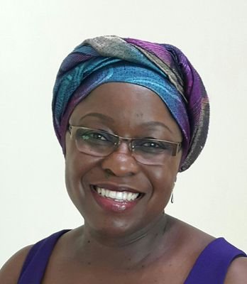 ThandiPCM's profile picture. Technology & Science Government & Politics US & World Tech Influencers News Business & Finance