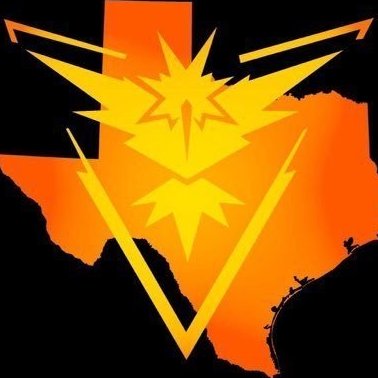 i just simply want a pokemon go group in texas amazing header made by @Gomeyy