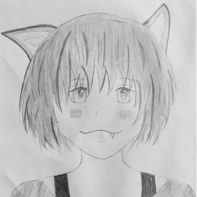 @KNS_35 ←こっちにアカウント移行中、@KNS_35 をフォローしてね 7月いっぱいでこのアカウントおしまいです