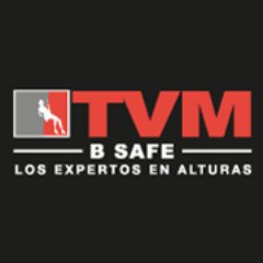 Los Expertos en Alturas.
Servicios de mantenimiento correctivo y preventivo a nivel nacional con nuestro método de trabajo rope access. Líneas de Vida