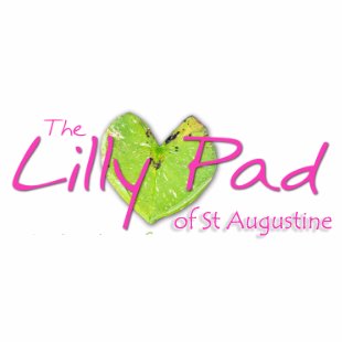 The Lilly Pad of Saint Augustine is an all women's program that provides sober living housing and substance abuse treatment options.