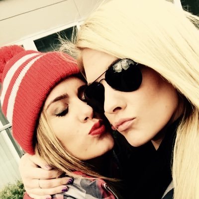 ShookMeagen's profile picture. 