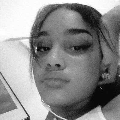 leilarpgisl's profile picture. stop actin like u dont love me