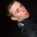 Russell Moss - @overloaduk - Twitter