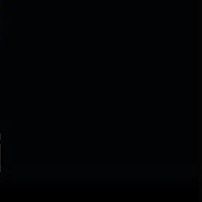 ktuita's profile picture. 