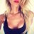 Kimberly Watson