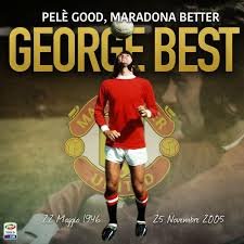 sport_bitches's profile picture. love pretty much all sports, youtube shit, love listening to raw singers as well