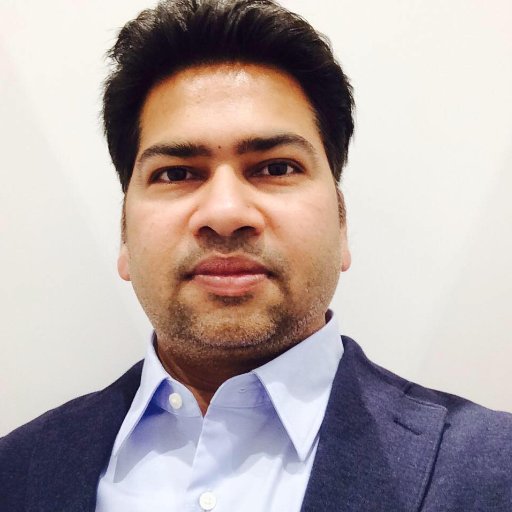 @VinodShintre